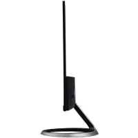 Монитор Acer ED246Ybix фото 4